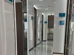-深圳富茂格伦菲尔口腔门诊部(龙华清湖总院)