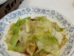 -御彩酒家(东风东路店)