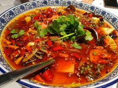 -天瑞轩·粤菜餐厅