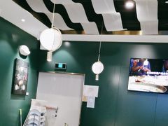 -烹然四季椰子鸡火锅(姚家园万象汇店)