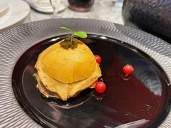 -蔓火锅(融侨外滩壹号店)