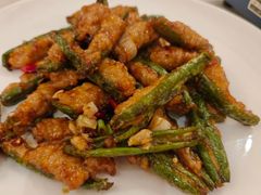 -德泰楼餐饮(莲湖路店)