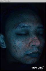 -深圳罗文丽格医疗美容