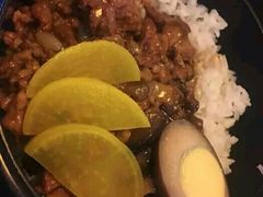 -百事佳烧鸭牛腩(上海虹桥站店)