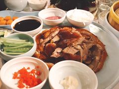 -桐爷小馆(广渠门店)