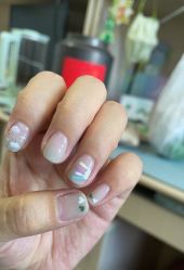 -悦色美甲美睫·精品