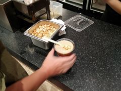 -八婆婆烧仙草(中山路店)