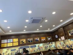 -方中山胡辣汤(成都首店)
