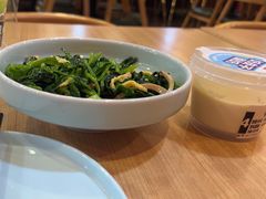 -宏状元现熬粥·京味菜(黄寺大街店)