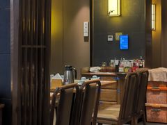 -小绍兴家宴·百年绍兴菜(鲁迅路店)