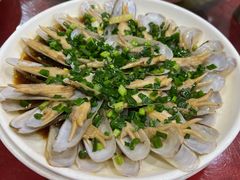 -群乐饭店(滨安路店)