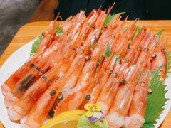 -稳座小料理(锦华街店)