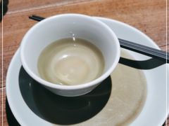 -北方家宴(番禺永旺店)