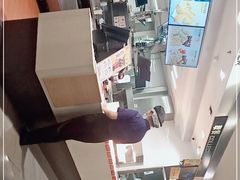 -麦当劳(季华好又多店)