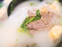-小杨生煎(虹桥机场T1到达店)