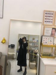 -HAO美皮肤管理·美甲美睫