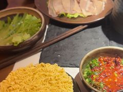 -旺福·贵州酸汤牛肉火锅(陆悦天地店)