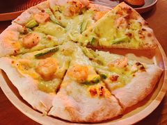 -FUTURE BAR(岭南天地店)