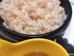 -王记姚家味·地道苏帮菜(凤凰街店)