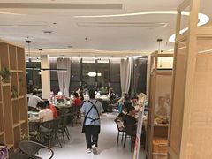 -生态苑农庄(十里画廊遇龙河店)