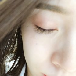 -济南花里美甲美睫