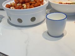 -兰湘子·湘菜小炒(长安万科广场店)