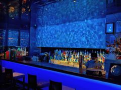 -三利音·东方司宴(外滩店)
