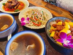 -上楼私房菜(院士路店)