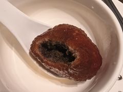 -山芋腔苏北菜(盐城滨海店)