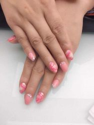 iphone_upload_pic-Easy Lady美甲美睫半永久纹绣工作室