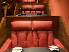 -三克火锅影院(来福士店)