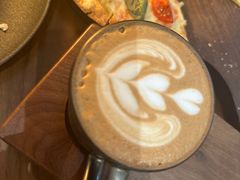 -一尺花园(安和花园店)