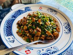 -旺角小渔村(幸福中路店)