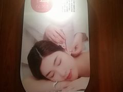 -鹤祥宫·影院足道·SPA连锁(苹果园店)
