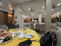 -鹏城人家海鲜酒家·23年老字号(较场尾店)