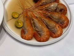 -圆苑(静安寺店)