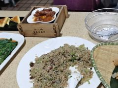 -喜鹊茶点.啫煲(车陂店)
