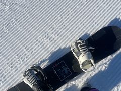 -翠云山银河滑雪场