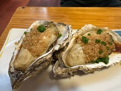 -旺角小渔村·海肠捞饭开创者(环山路店)