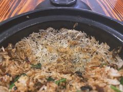 -富哥食店