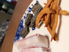 -同庆楼(金宝汇店)