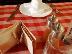 -杭州国际会议中心洲际酒店-德国啤酒屋(砂之船国际生活广场店)