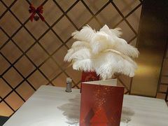 -王品牛排(常州吾悦广场店)