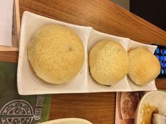 iphone_upload_pic-添好运点心专门店(深水埗店)