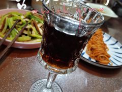 -北京华联合肥长江西路购物中心