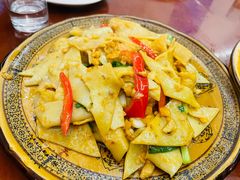 -原味缘菜馆