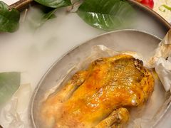 -桂满陇·海市蜃楼·黑金(国金店)