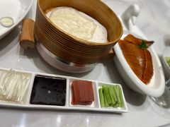 -双湖宴·湖北菜(文化路店)
