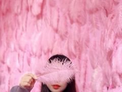 -成都失恋馆