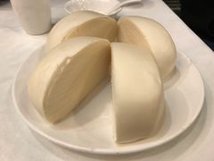 -翠清酒家(万丰路店)
